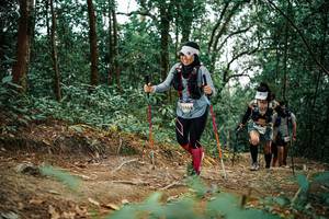 BIB: 
                            <button type="button" onclick="openModal(25666590)" class="btn btn-primary btn-sm float-right btn-popup" data-toggle="modal" data-target=".modal-high-quality">
                        <i class="fas fa-shopping-cart"></i> Add to Cart
                    </button>
                                            <button type="button" onclick="isThisMe(25666590, true)" class="btn btn-success btn-sm float-right btn-popup btn-isme hidden" data-toggle="tooltip" data-placement="bottom" title="นี่คือรูปของคุณใช่ไหม คลิกที่นี่เพื่อเอาเข้าอัลบั้ม">
                        <i class="fas fa-plus"></i> Add to album
                    </button>
                    <button type="button" onclick="isThisMe(25666590, false)" class="btn btn-warning btn-sm float-right btn-popup btn-isnotme hidden">
                        <i class="fas fa-ban"></i> Remove from album
                    </button>