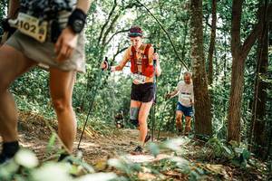 BIB: 
                            <button type="button" onclick="openModal(25545852)" class="btn btn-primary btn-sm float-right btn-popup" data-toggle="modal" data-target=".modal-high-quality">
                        <i class="fas fa-shopping-cart"></i> Add to Cart
                    </button>
                                            <button type="button" onclick="isThisMe(25545852, true)" class="btn btn-success btn-sm float-right btn-popup btn-isme hidden" data-toggle="tooltip" data-placement="bottom" title="นี่คือรูปของคุณใช่ไหม คลิกที่นี่เพื่อเอาเข้าอัลบั้ม">
                        <i class="fas fa-plus"></i> Add to album
                    </button>
                    <button type="button" onclick="isThisMe(25545852, false)" class="btn btn-warning btn-sm float-right btn-popup btn-isnotme hidden">
                        <i class="fas fa-ban"></i> Remove from album
                    </button>