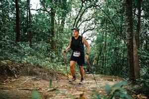 BIB: 
                            <button type="button" onclick="openModal(25589667)" class="btn btn-primary btn-sm float-right btn-popup" data-toggle="modal" data-target=".modal-high-quality">
                        <i class="fas fa-shopping-cart"></i> Add to Cart
                    </button>
                                            <button type="button" onclick="isThisMe(25589667, true)" class="btn btn-success btn-sm float-right btn-popup btn-isme hidden" data-toggle="tooltip" data-placement="bottom" title="นี่คือรูปของคุณใช่ไหม คลิกที่นี่เพื่อเอาเข้าอัลบั้ม">
                        <i class="fas fa-plus"></i> Add to album
                    </button>
                    <button type="button" onclick="isThisMe(25589667, false)" class="btn btn-warning btn-sm float-right btn-popup btn-isnotme hidden">
                        <i class="fas fa-ban"></i> Remove from album
                    </button>