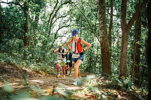 BIB: 
                            <button type="button" onclick="openModal(25541963)" class="btn btn-primary btn-sm float-right btn-popup" data-toggle="modal" data-target=".modal-high-quality">
                        <i class="fas fa-shopping-cart"></i> Add to Cart
                    </button>
                                            <button type="button" onclick="isThisMe(25541963, true)" class="btn btn-success btn-sm float-right btn-popup btn-isme hidden" data-toggle="tooltip" data-placement="bottom" title="นี่คือรูปของคุณใช่ไหม คลิกที่นี่เพื่อเอาเข้าอัลบั้ม">
                        <i class="fas fa-plus"></i> Add to album
                    </button>
                    <button type="button" onclick="isThisMe(25541963, false)" class="btn btn-warning btn-sm float-right btn-popup btn-isnotme hidden">
                        <i class="fas fa-ban"></i> Remove from album
                    </button>