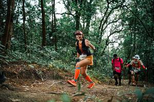 BIB: 
                            <button type="button" onclick="openModal(25591827)" class="btn btn-primary btn-sm float-right btn-popup" data-toggle="modal" data-target=".modal-high-quality">
                        <i class="fas fa-shopping-cart"></i> Add to Cart
                    </button>
                                            <button type="button" onclick="isThisMe(25591827, true)" class="btn btn-success btn-sm float-right btn-popup btn-isme hidden" data-toggle="tooltip" data-placement="bottom" title="นี่คือรูปของคุณใช่ไหม คลิกที่นี่เพื่อเอาเข้าอัลบั้ม">
                        <i class="fas fa-plus"></i> Add to album
                    </button>
                    <button type="button" onclick="isThisMe(25591827, false)" class="btn btn-warning btn-sm float-right btn-popup btn-isnotme hidden">
                        <i class="fas fa-ban"></i> Remove from album
                    </button>