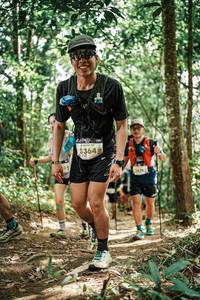 BIB: 
                            <button type="button" onclick="openModal(25553762)" class="btn btn-primary btn-sm float-right btn-popup" data-toggle="modal" data-target=".modal-high-quality">
                        <i class="fas fa-shopping-cart"></i> Add to Cart
                    </button>
                                            <button type="button" onclick="isThisMe(25553762, true)" class="btn btn-success btn-sm float-right btn-popup btn-isme hidden" data-toggle="tooltip" data-placement="bottom" title="นี่คือรูปของคุณใช่ไหม คลิกที่นี่เพื่อเอาเข้าอัลบั้ม">
                        <i class="fas fa-plus"></i> Add to album
                    </button>
                    <button type="button" onclick="isThisMe(25553762, false)" class="btn btn-warning btn-sm float-right btn-popup btn-isnotme hidden">
                        <i class="fas fa-ban"></i> Remove from album
                    </button>