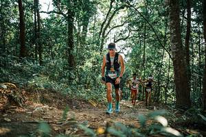 BIB: 
                            <button type="button" onclick="openModal(25529275)" class="btn btn-primary btn-sm float-right btn-popup" data-toggle="modal" data-target=".modal-high-quality">
                        <i class="fas fa-shopping-cart"></i> Add to Cart
                    </button>
                                            <button type="button" onclick="isThisMe(25529275, true)" class="btn btn-success btn-sm float-right btn-popup btn-isme hidden" data-toggle="tooltip" data-placement="bottom" title="นี่คือรูปของคุณใช่ไหม คลิกที่นี่เพื่อเอาเข้าอัลบั้ม">
                        <i class="fas fa-plus"></i> Add to album
                    </button>
                    <button type="button" onclick="isThisMe(25529275, false)" class="btn btn-warning btn-sm float-right btn-popup btn-isnotme hidden">
                        <i class="fas fa-ban"></i> Remove from album
                    </button>