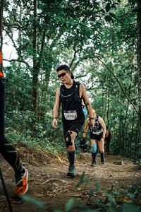 BIB: 
                            <button type="button" onclick="openModal(25671363)" class="btn btn-primary btn-sm float-right btn-popup" data-toggle="modal" data-target=".modal-high-quality">
                        <i class="fas fa-shopping-cart"></i> Add to Cart
                    </button>
                                            <button type="button" onclick="isThisMe(25671363, true)" class="btn btn-success btn-sm float-right btn-popup btn-isme hidden" data-toggle="tooltip" data-placement="bottom" title="นี่คือรูปของคุณใช่ไหม คลิกที่นี่เพื่อเอาเข้าอัลบั้ม">
                        <i class="fas fa-plus"></i> Add to album
                    </button>
                    <button type="button" onclick="isThisMe(25671363, false)" class="btn btn-warning btn-sm float-right btn-popup btn-isnotme hidden">
                        <i class="fas fa-ban"></i> Remove from album
                    </button>