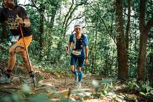 BIB: 
                            <button type="button" onclick="openModal(25537098)" class="btn btn-primary btn-sm float-right btn-popup" data-toggle="modal" data-target=".modal-high-quality">
                        <i class="fas fa-shopping-cart"></i> Add to Cart
                    </button>
                                            <button type="button" onclick="isThisMe(25537098, true)" class="btn btn-success btn-sm float-right btn-popup btn-isme hidden" data-toggle="tooltip" data-placement="bottom" title="นี่คือรูปของคุณใช่ไหม คลิกที่นี่เพื่อเอาเข้าอัลบั้ม">
                        <i class="fas fa-plus"></i> Add to album
                    </button>
                    <button type="button" onclick="isThisMe(25537098, false)" class="btn btn-warning btn-sm float-right btn-popup btn-isnotme hidden">
                        <i class="fas fa-ban"></i> Remove from album
                    </button>