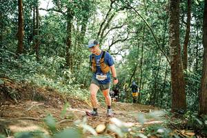 BIB: 
                            <button type="button" onclick="openModal(25548790)" class="btn btn-primary btn-sm float-right btn-popup" data-toggle="modal" data-target=".modal-high-quality">
                        <i class="fas fa-shopping-cart"></i> Add to Cart
                    </button>
                                            <button type="button" onclick="isThisMe(25548790, true)" class="btn btn-success btn-sm float-right btn-popup btn-isme hidden" data-toggle="tooltip" data-placement="bottom" title="นี่คือรูปของคุณใช่ไหม คลิกที่นี่เพื่อเอาเข้าอัลบั้ม">
                        <i class="fas fa-plus"></i> Add to album
                    </button>
                    <button type="button" onclick="isThisMe(25548790, false)" class="btn btn-warning btn-sm float-right btn-popup btn-isnotme hidden">
                        <i class="fas fa-ban"></i> Remove from album
                    </button>