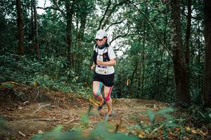 BIB: 
                            <button type="button" onclick="openModal(25668529)" class="btn btn-primary btn-sm float-right btn-popup" data-toggle="modal" data-target=".modal-high-quality">
                        <i class="fas fa-shopping-cart"></i> Add to Cart
                    </button>
                                            <button type="button" onclick="isThisMe(25668529, true)" class="btn btn-success btn-sm float-right btn-popup btn-isme hidden" data-toggle="tooltip" data-placement="bottom" title="นี่คือรูปของคุณใช่ไหม คลิกที่นี่เพื่อเอาเข้าอัลบั้ม">
                        <i class="fas fa-plus"></i> Add to album
                    </button>
                    <button type="button" onclick="isThisMe(25668529, false)" class="btn btn-warning btn-sm float-right btn-popup btn-isnotme hidden">
                        <i class="fas fa-ban"></i> Remove from album
                    </button>