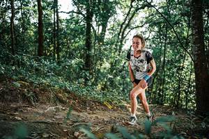 BIB: 
                            <button type="button" onclick="openModal(25528599)" class="btn btn-primary btn-sm float-right btn-popup" data-toggle="modal" data-target=".modal-high-quality">
                        <i class="fas fa-shopping-cart"></i> Add to Cart
                    </button>
                                            <button type="button" onclick="isThisMe(25528599, true)" class="btn btn-success btn-sm float-right btn-popup btn-isme hidden" data-toggle="tooltip" data-placement="bottom" title="นี่คือรูปของคุณใช่ไหม คลิกที่นี่เพื่อเอาเข้าอัลบั้ม">
                        <i class="fas fa-plus"></i> Add to album
                    </button>
                    <button type="button" onclick="isThisMe(25528599, false)" class="btn btn-warning btn-sm float-right btn-popup btn-isnotme hidden">
                        <i class="fas fa-ban"></i> Remove from album
                    </button>