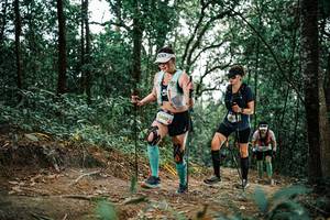 BIB: 
                            <button type="button" onclick="openModal(25590754)" class="btn btn-primary btn-sm float-right btn-popup" data-toggle="modal" data-target=".modal-high-quality">
                        <i class="fas fa-shopping-cart"></i> Add to Cart
                    </button>
                                            <button type="button" onclick="isThisMe(25590754, true)" class="btn btn-success btn-sm float-right btn-popup btn-isme hidden" data-toggle="tooltip" data-placement="bottom" title="นี่คือรูปของคุณใช่ไหม คลิกที่นี่เพื่อเอาเข้าอัลบั้ม">
                        <i class="fas fa-plus"></i> Add to album
                    </button>
                    <button type="button" onclick="isThisMe(25590754, false)" class="btn btn-warning btn-sm float-right btn-popup btn-isnotme hidden">
                        <i class="fas fa-ban"></i> Remove from album
                    </button>