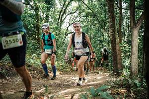 BIB: 
                            <button type="button" onclick="openModal(25554748)" class="btn btn-primary btn-sm float-right btn-popup" data-toggle="modal" data-target=".modal-high-quality">
                        <i class="fas fa-shopping-cart"></i> Add to Cart
                    </button>
                                            <button type="button" onclick="isThisMe(25554748, true)" class="btn btn-success btn-sm float-right btn-popup btn-isme hidden" data-toggle="tooltip" data-placement="bottom" title="นี่คือรูปของคุณใช่ไหม คลิกที่นี่เพื่อเอาเข้าอัลบั้ม">
                        <i class="fas fa-plus"></i> Add to album
                    </button>
                    <button type="button" onclick="isThisMe(25554748, false)" class="btn btn-warning btn-sm float-right btn-popup btn-isnotme hidden">
                        <i class="fas fa-ban"></i> Remove from album
                    </button>