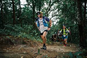 BIB: 
                            <button type="button" onclick="openModal(25594183)" class="btn btn-primary btn-sm float-right btn-popup" data-toggle="modal" data-target=".modal-high-quality">
                        <i class="fas fa-shopping-cart"></i> Add to Cart
                    </button>
                                            <button type="button" onclick="isThisMe(25594183, true)" class="btn btn-success btn-sm float-right btn-popup btn-isme hidden" data-toggle="tooltip" data-placement="bottom" title="นี่คือรูปของคุณใช่ไหม คลิกที่นี่เพื่อเอาเข้าอัลบั้ม">
                        <i class="fas fa-plus"></i> Add to album
                    </button>
                    <button type="button" onclick="isThisMe(25594183, false)" class="btn btn-warning btn-sm float-right btn-popup btn-isnotme hidden">
                        <i class="fas fa-ban"></i> Remove from album
                    </button>