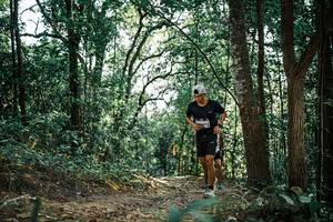 BIB: 
                            <button type="button" onclick="openModal(25528689)" class="btn btn-primary btn-sm float-right btn-popup" data-toggle="modal" data-target=".modal-high-quality">
                        <i class="fas fa-shopping-cart"></i> Add to Cart
                    </button>
                                            <button type="button" onclick="isThisMe(25528689, true)" class="btn btn-success btn-sm float-right btn-popup btn-isme hidden" data-toggle="tooltip" data-placement="bottom" title="นี่คือรูปของคุณใช่ไหม คลิกที่นี่เพื่อเอาเข้าอัลบั้ม">
                        <i class="fas fa-plus"></i> Add to album
                    </button>
                    <button type="button" onclick="isThisMe(25528689, false)" class="btn btn-warning btn-sm float-right btn-popup btn-isnotme hidden">
                        <i class="fas fa-ban"></i> Remove from album
                    </button>