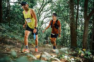 BIB: 
                            <button type="button" onclick="openModal(25536091)" class="btn btn-primary btn-sm float-right btn-popup" data-toggle="modal" data-target=".modal-high-quality">
                        <i class="fas fa-shopping-cart"></i> Add to Cart
                    </button>
                                            <button type="button" onclick="isThisMe(25536091, true)" class="btn btn-success btn-sm float-right btn-popup btn-isme hidden" data-toggle="tooltip" data-placement="bottom" title="นี่คือรูปของคุณใช่ไหม คลิกที่นี่เพื่อเอาเข้าอัลบั้ม">
                        <i class="fas fa-plus"></i> Add to album
                    </button>
                    <button type="button" onclick="isThisMe(25536091, false)" class="btn btn-warning btn-sm float-right btn-popup btn-isnotme hidden">
                        <i class="fas fa-ban"></i> Remove from album
                    </button>