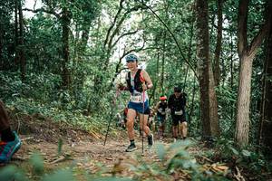 BIB: 
                            <button type="button" onclick="openModal(25551912)" class="btn btn-primary btn-sm float-right btn-popup" data-toggle="modal" data-target=".modal-high-quality">
                        <i class="fas fa-shopping-cart"></i> Add to Cart
                    </button>
                                            <button type="button" onclick="isThisMe(25551912, true)" class="btn btn-success btn-sm float-right btn-popup btn-isme hidden" data-toggle="tooltip" data-placement="bottom" title="นี่คือรูปของคุณใช่ไหม คลิกที่นี่เพื่อเอาเข้าอัลบั้ม">
                        <i class="fas fa-plus"></i> Add to album
                    </button>
                    <button type="button" onclick="isThisMe(25551912, false)" class="btn btn-warning btn-sm float-right btn-popup btn-isnotme hidden">
                        <i class="fas fa-ban"></i> Remove from album
                    </button>