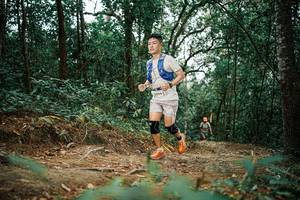 BIB: 
                            <button type="button" onclick="openModal(25668181)" class="btn btn-primary btn-sm float-right btn-popup" data-toggle="modal" data-target=".modal-high-quality">
                        <i class="fas fa-shopping-cart"></i> Add to Cart
                    </button>
                                            <button type="button" onclick="isThisMe(25668181, true)" class="btn btn-success btn-sm float-right btn-popup btn-isme hidden" data-toggle="tooltip" data-placement="bottom" title="นี่คือรูปของคุณใช่ไหม คลิกที่นี่เพื่อเอาเข้าอัลบั้ม">
                        <i class="fas fa-plus"></i> Add to album
                    </button>
                    <button type="button" onclick="isThisMe(25668181, false)" class="btn btn-warning btn-sm float-right btn-popup btn-isnotme hidden">
                        <i class="fas fa-ban"></i> Remove from album
                    </button>