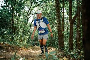 BIB: 
                            <button type="button" onclick="openModal(25665187)" class="btn btn-primary btn-sm float-right btn-popup" data-toggle="modal" data-target=".modal-high-quality">
                        <i class="fas fa-shopping-cart"></i> Add to Cart
                    </button>
                                            <button type="button" onclick="isThisMe(25665187, true)" class="btn btn-success btn-sm float-right btn-popup btn-isme hidden" data-toggle="tooltip" data-placement="bottom" title="นี่คือรูปของคุณใช่ไหม คลิกที่นี่เพื่อเอาเข้าอัลบั้ม">
                        <i class="fas fa-plus"></i> Add to album
                    </button>
                    <button type="button" onclick="isThisMe(25665187, false)" class="btn btn-warning btn-sm float-right btn-popup btn-isnotme hidden">
                        <i class="fas fa-ban"></i> Remove from album
                    </button>