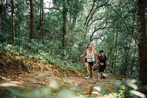 BIB: 
                            <button type="button" onclick="openModal(25531084)" class="btn btn-primary btn-sm float-right btn-popup" data-toggle="modal" data-target=".modal-high-quality">
                        <i class="fas fa-shopping-cart"></i> Add to Cart
                    </button>
                                            <button type="button" onclick="isThisMe(25531084, true)" class="btn btn-success btn-sm float-right btn-popup btn-isme hidden" data-toggle="tooltip" data-placement="bottom" title="นี่คือรูปของคุณใช่ไหม คลิกที่นี่เพื่อเอาเข้าอัลบั้ม">
                        <i class="fas fa-plus"></i> Add to album
                    </button>
                    <button type="button" onclick="isThisMe(25531084, false)" class="btn btn-warning btn-sm float-right btn-popup btn-isnotme hidden">
                        <i class="fas fa-ban"></i> Remove from album
                    </button>