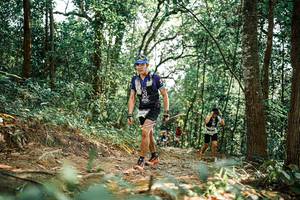 BIB: 
                            <button type="button" onclick="openModal(25538611)" class="btn btn-primary btn-sm float-right btn-popup" data-toggle="modal" data-target=".modal-high-quality">
                        <i class="fas fa-shopping-cart"></i> Add to Cart
                    </button>
                                            <button type="button" onclick="isThisMe(25538611, true)" class="btn btn-success btn-sm float-right btn-popup btn-isme hidden" data-toggle="tooltip" data-placement="bottom" title="นี่คือรูปของคุณใช่ไหม คลิกที่นี่เพื่อเอาเข้าอัลบั้ม">
                        <i class="fas fa-plus"></i> Add to album
                    </button>
                    <button type="button" onclick="isThisMe(25538611, false)" class="btn btn-warning btn-sm float-right btn-popup btn-isnotme hidden">
                        <i class="fas fa-ban"></i> Remove from album
                    </button>