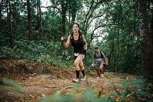 BIB: 
                            <button type="button" onclick="openModal(25668711)" class="btn btn-primary btn-sm float-right btn-popup" data-toggle="modal" data-target=".modal-high-quality">
                        <i class="fas fa-shopping-cart"></i> Add to Cart
                    </button>
                                            <button type="button" onclick="isThisMe(25668711, true)" class="btn btn-success btn-sm float-right btn-popup btn-isme hidden" data-toggle="tooltip" data-placement="bottom" title="นี่คือรูปของคุณใช่ไหม คลิกที่นี่เพื่อเอาเข้าอัลบั้ม">
                        <i class="fas fa-plus"></i> Add to album
                    </button>
                    <button type="button" onclick="isThisMe(25668711, false)" class="btn btn-warning btn-sm float-right btn-popup btn-isnotme hidden">
                        <i class="fas fa-ban"></i> Remove from album
                    </button>