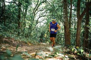 BIB: 
                            <button type="button" onclick="openModal(25536462)" class="btn btn-primary btn-sm float-right btn-popup" data-toggle="modal" data-target=".modal-high-quality">
                        <i class="fas fa-shopping-cart"></i> Add to Cart
                    </button>
                                            <button type="button" onclick="isThisMe(25536462, true)" class="btn btn-success btn-sm float-right btn-popup btn-isme hidden" data-toggle="tooltip" data-placement="bottom" title="นี่คือรูปของคุณใช่ไหม คลิกที่นี่เพื่อเอาเข้าอัลบั้ม">
                        <i class="fas fa-plus"></i> Add to album
                    </button>
                    <button type="button" onclick="isThisMe(25536462, false)" class="btn btn-warning btn-sm float-right btn-popup btn-isnotme hidden">
                        <i class="fas fa-ban"></i> Remove from album
                    </button>