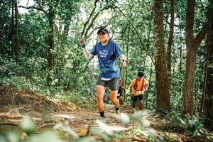 BIB: 
                            <button type="button" onclick="openModal(25543636)" class="btn btn-primary btn-sm float-right btn-popup" data-toggle="modal" data-target=".modal-high-quality">
                        <i class="fas fa-shopping-cart"></i> Add to Cart
                    </button>
                                            <button type="button" onclick="isThisMe(25543636, true)" class="btn btn-success btn-sm float-right btn-popup btn-isme hidden" data-toggle="tooltip" data-placement="bottom" title="นี่คือรูปของคุณใช่ไหม คลิกที่นี่เพื่อเอาเข้าอัลบั้ม">
                        <i class="fas fa-plus"></i> Add to album
                    </button>
                    <button type="button" onclick="isThisMe(25543636, false)" class="btn btn-warning btn-sm float-right btn-popup btn-isnotme hidden">
                        <i class="fas fa-ban"></i> Remove from album
                    </button>