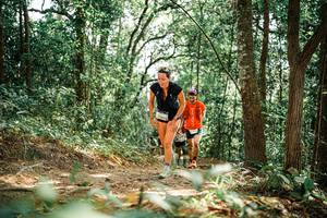 BIB: 
                            <button type="button" onclick="openModal(25542676)" class="btn btn-primary btn-sm float-right btn-popup" data-toggle="modal" data-target=".modal-high-quality">
                        <i class="fas fa-shopping-cart"></i> Add to Cart
                    </button>
                                            <button type="button" onclick="isThisMe(25542676, true)" class="btn btn-success btn-sm float-right btn-popup btn-isme hidden" data-toggle="tooltip" data-placement="bottom" title="นี่คือรูปของคุณใช่ไหม คลิกที่นี่เพื่อเอาเข้าอัลบั้ม">
                        <i class="fas fa-plus"></i> Add to album
                    </button>
                    <button type="button" onclick="isThisMe(25542676, false)" class="btn btn-warning btn-sm float-right btn-popup btn-isnotme hidden">
                        <i class="fas fa-ban"></i> Remove from album
                    </button>