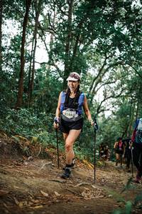 BIB: 
                            <button type="button" onclick="openModal(25668958)" class="btn btn-primary btn-sm float-right btn-popup" data-toggle="modal" data-target=".modal-high-quality">
                        <i class="fas fa-shopping-cart"></i> Add to Cart
                    </button>
                                            <button type="button" onclick="isThisMe(25668958, true)" class="btn btn-success btn-sm float-right btn-popup btn-isme hidden" data-toggle="tooltip" data-placement="bottom" title="นี่คือรูปของคุณใช่ไหม คลิกที่นี่เพื่อเอาเข้าอัลบั้ม">
                        <i class="fas fa-plus"></i> Add to album
                    </button>
                    <button type="button" onclick="isThisMe(25668958, false)" class="btn btn-warning btn-sm float-right btn-popup btn-isnotme hidden">
                        <i class="fas fa-ban"></i> Remove from album
                    </button>