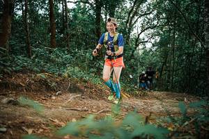 BIB: 
                            <button type="button" onclick="openModal(25669536)" class="btn btn-primary btn-sm float-right btn-popup" data-toggle="modal" data-target=".modal-high-quality">
                        <i class="fas fa-shopping-cart"></i> Add to Cart
                    </button>
                                            <button type="button" onclick="isThisMe(25669536, true)" class="btn btn-success btn-sm float-right btn-popup btn-isme hidden" data-toggle="tooltip" data-placement="bottom" title="นี่คือรูปของคุณใช่ไหม คลิกที่นี่เพื่อเอาเข้าอัลบั้ม">
                        <i class="fas fa-plus"></i> Add to album
                    </button>
                    <button type="button" onclick="isThisMe(25669536, false)" class="btn btn-warning btn-sm float-right btn-popup btn-isnotme hidden">
                        <i class="fas fa-ban"></i> Remove from album
                    </button>