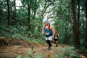 BIB: 
                            <button type="button" onclick="openModal(25664706)" class="btn btn-primary btn-sm float-right btn-popup" data-toggle="modal" data-target=".modal-high-quality">
                        <i class="fas fa-shopping-cart"></i> Add to Cart
                    </button>
                                            <button type="button" onclick="isThisMe(25664706, true)" class="btn btn-success btn-sm float-right btn-popup btn-isme hidden" data-toggle="tooltip" data-placement="bottom" title="นี่คือรูปของคุณใช่ไหม คลิกที่นี่เพื่อเอาเข้าอัลบั้ม">
                        <i class="fas fa-plus"></i> Add to album
                    </button>
                    <button type="button" onclick="isThisMe(25664706, false)" class="btn btn-warning btn-sm float-right btn-popup btn-isnotme hidden">
                        <i class="fas fa-ban"></i> Remove from album
                    </button>