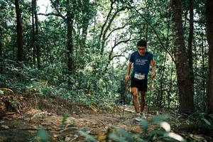 BIB: 
                            <button type="button" onclick="openModal(25529184)" class="btn btn-primary btn-sm float-right btn-popup" data-toggle="modal" data-target=".modal-high-quality">
                        <i class="fas fa-shopping-cart"></i> Add to Cart
                    </button>
                                            <button type="button" onclick="isThisMe(25529184, true)" class="btn btn-success btn-sm float-right btn-popup btn-isme hidden" data-toggle="tooltip" data-placement="bottom" title="นี่คือรูปของคุณใช่ไหม คลิกที่นี่เพื่อเอาเข้าอัลบั้ม">
                        <i class="fas fa-plus"></i> Add to album
                    </button>
                    <button type="button" onclick="isThisMe(25529184, false)" class="btn btn-warning btn-sm float-right btn-popup btn-isnotme hidden">
                        <i class="fas fa-ban"></i> Remove from album
                    </button>