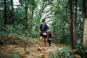 BIB: 
                            <button type="button" onclick="openModal(25589689)" class="btn btn-primary btn-sm float-right btn-popup" data-toggle="modal" data-target=".modal-high-quality">
                        <i class="fas fa-shopping-cart"></i> Add to Cart
                    </button>
                                            <button type="button" onclick="isThisMe(25589689, true)" class="btn btn-success btn-sm float-right btn-popup btn-isme hidden" data-toggle="tooltip" data-placement="bottom" title="นี่คือรูปของคุณใช่ไหม คลิกที่นี่เพื่อเอาเข้าอัลบั้ม">
                        <i class="fas fa-plus"></i> Add to album
                    </button>
                    <button type="button" onclick="isThisMe(25589689, false)" class="btn btn-warning btn-sm float-right btn-popup btn-isnotme hidden">
                        <i class="fas fa-ban"></i> Remove from album
                    </button>