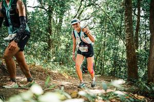 BIB: 
                            <button type="button" onclick="openModal(25546016)" class="btn btn-primary btn-sm float-right btn-popup" data-toggle="modal" data-target=".modal-high-quality">
                        <i class="fas fa-shopping-cart"></i> Add to Cart
                    </button>
                                            <button type="button" onclick="isThisMe(25546016, true)" class="btn btn-success btn-sm float-right btn-popup btn-isme hidden" data-toggle="tooltip" data-placement="bottom" title="นี่คือรูปของคุณใช่ไหม คลิกที่นี่เพื่อเอาเข้าอัลบั้ม">
                        <i class="fas fa-plus"></i> Add to album
                    </button>
                    <button type="button" onclick="isThisMe(25546016, false)" class="btn btn-warning btn-sm float-right btn-popup btn-isnotme hidden">
                        <i class="fas fa-ban"></i> Remove from album
                    </button>