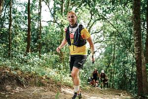 BIB: 
                            <button type="button" onclick="openModal(25554159)" class="btn btn-primary btn-sm float-right btn-popup" data-toggle="modal" data-target=".modal-high-quality">
                        <i class="fas fa-shopping-cart"></i> Add to Cart
                    </button>
                                            <button type="button" onclick="isThisMe(25554159, true)" class="btn btn-success btn-sm float-right btn-popup btn-isme hidden" data-toggle="tooltip" data-placement="bottom" title="นี่คือรูปของคุณใช่ไหม คลิกที่นี่เพื่อเอาเข้าอัลบั้ม">
                        <i class="fas fa-plus"></i> Add to album
                    </button>
                    <button type="button" onclick="isThisMe(25554159, false)" class="btn btn-warning btn-sm float-right btn-popup btn-isnotme hidden">
                        <i class="fas fa-ban"></i> Remove from album
                    </button>