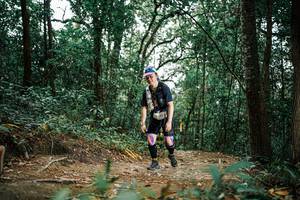 BIB: 
                            <button type="button" onclick="openModal(25663550)" class="btn btn-primary btn-sm float-right btn-popup" data-toggle="modal" data-target=".modal-high-quality">
                        <i class="fas fa-shopping-cart"></i> Add to Cart
                    </button>
                                            <button type="button" onclick="isThisMe(25663550, true)" class="btn btn-success btn-sm float-right btn-popup btn-isme hidden" data-toggle="tooltip" data-placement="bottom" title="นี่คือรูปของคุณใช่ไหม คลิกที่นี่เพื่อเอาเข้าอัลบั้ม">
                        <i class="fas fa-plus"></i> Add to album
                    </button>
                    <button type="button" onclick="isThisMe(25663550, false)" class="btn btn-warning btn-sm float-right btn-popup btn-isnotme hidden">
                        <i class="fas fa-ban"></i> Remove from album
                    </button>