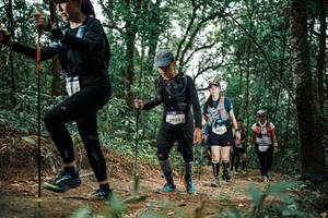 BIB: 
                            <button type="button" onclick="openModal(25663231)" class="btn btn-primary btn-sm float-right btn-popup" data-toggle="modal" data-target=".modal-high-quality">
                        <i class="fas fa-shopping-cart"></i> Add to Cart
                    </button>
                                            <button type="button" onclick="isThisMe(25663231, true)" class="btn btn-success btn-sm float-right btn-popup btn-isme hidden" data-toggle="tooltip" data-placement="bottom" title="นี่คือรูปของคุณใช่ไหม คลิกที่นี่เพื่อเอาเข้าอัลบั้ม">
                        <i class="fas fa-plus"></i> Add to album
                    </button>
                    <button type="button" onclick="isThisMe(25663231, false)" class="btn btn-warning btn-sm float-right btn-popup btn-isnotme hidden">
                        <i class="fas fa-ban"></i> Remove from album
                    </button>