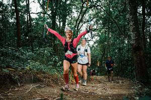 BIB: 
                            <button type="button" onclick="openModal(25596044)" class="btn btn-primary btn-sm float-right btn-popup" data-toggle="modal" data-target=".modal-high-quality">
                        <i class="fas fa-shopping-cart"></i> Add to Cart
                    </button>
                                            <button type="button" onclick="isThisMe(25596044, true)" class="btn btn-success btn-sm float-right btn-popup btn-isme hidden" data-toggle="tooltip" data-placement="bottom" title="นี่คือรูปของคุณใช่ไหม คลิกที่นี่เพื่อเอาเข้าอัลบั้ม">
                        <i class="fas fa-plus"></i> Add to album
                    </button>
                    <button type="button" onclick="isThisMe(25596044, false)" class="btn btn-warning btn-sm float-right btn-popup btn-isnotme hidden">
                        <i class="fas fa-ban"></i> Remove from album
                    </button>