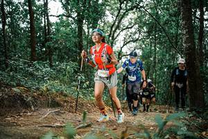 BIB: 
                            <button type="button" onclick="openModal(25663207)" class="btn btn-primary btn-sm float-right btn-popup" data-toggle="modal" data-target=".modal-high-quality">
                        <i class="fas fa-shopping-cart"></i> Add to Cart
                    </button>
                                            <button type="button" onclick="isThisMe(25663207, true)" class="btn btn-success btn-sm float-right btn-popup btn-isme hidden" data-toggle="tooltip" data-placement="bottom" title="นี่คือรูปของคุณใช่ไหม คลิกที่นี่เพื่อเอาเข้าอัลบั้ม">
                        <i class="fas fa-plus"></i> Add to album
                    </button>
                    <button type="button" onclick="isThisMe(25663207, false)" class="btn btn-warning btn-sm float-right btn-popup btn-isnotme hidden">
                        <i class="fas fa-ban"></i> Remove from album
                    </button>