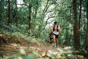 BIB: 
                            <button type="button" onclick="openModal(25547288)" class="btn btn-primary btn-sm float-right btn-popup" data-toggle="modal" data-target=".modal-high-quality">
                        <i class="fas fa-shopping-cart"></i> Add to Cart
                    </button>
                                            <button type="button" onclick="isThisMe(25547288, true)" class="btn btn-success btn-sm float-right btn-popup btn-isme hidden" data-toggle="tooltip" data-placement="bottom" title="นี่คือรูปของคุณใช่ไหม คลิกที่นี่เพื่อเอาเข้าอัลบั้ม">
                        <i class="fas fa-plus"></i> Add to album
                    </button>
                    <button type="button" onclick="isThisMe(25547288, false)" class="btn btn-warning btn-sm float-right btn-popup btn-isnotme hidden">
                        <i class="fas fa-ban"></i> Remove from album
                    </button>