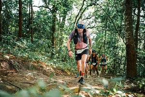 BIB: 
                            <button type="button" onclick="openModal(25536699)" class="btn btn-primary btn-sm float-right btn-popup" data-toggle="modal" data-target=".modal-high-quality">
                        <i class="fas fa-shopping-cart"></i> Add to Cart
                    </button>
                                            <button type="button" onclick="isThisMe(25536699, true)" class="btn btn-success btn-sm float-right btn-popup btn-isme hidden" data-toggle="tooltip" data-placement="bottom" title="นี่คือรูปของคุณใช่ไหม คลิกที่นี่เพื่อเอาเข้าอัลบั้ม">
                        <i class="fas fa-plus"></i> Add to album
                    </button>
                    <button type="button" onclick="isThisMe(25536699, false)" class="btn btn-warning btn-sm float-right btn-popup btn-isnotme hidden">
                        <i class="fas fa-ban"></i> Remove from album
                    </button>