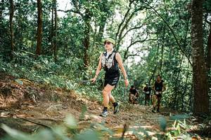 BIB: 
                            <button type="button" onclick="openModal(25537619)" class="btn btn-primary btn-sm float-right btn-popup" data-toggle="modal" data-target=".modal-high-quality">
                        <i class="fas fa-shopping-cart"></i> Add to Cart
                    </button>
                                            <button type="button" onclick="isThisMe(25537619, true)" class="btn btn-success btn-sm float-right btn-popup btn-isme hidden" data-toggle="tooltip" data-placement="bottom" title="นี่คือรูปของคุณใช่ไหม คลิกที่นี่เพื่อเอาเข้าอัลบั้ม">
                        <i class="fas fa-plus"></i> Add to album
                    </button>
                    <button type="button" onclick="isThisMe(25537619, false)" class="btn btn-warning btn-sm float-right btn-popup btn-isnotme hidden">
                        <i class="fas fa-ban"></i> Remove from album
                    </button>