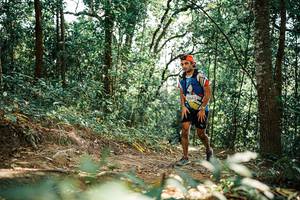 BIB: 
                            <button type="button" onclick="openModal(25531604)" class="btn btn-primary btn-sm float-right btn-popup" data-toggle="modal" data-target=".modal-high-quality">
                        <i class="fas fa-shopping-cart"></i> Add to Cart
                    </button>
                                            <button type="button" onclick="isThisMe(25531604, true)" class="btn btn-success btn-sm float-right btn-popup btn-isme hidden" data-toggle="tooltip" data-placement="bottom" title="นี่คือรูปของคุณใช่ไหม คลิกที่นี่เพื่อเอาเข้าอัลบั้ม">
                        <i class="fas fa-plus"></i> Add to album
                    </button>
                    <button type="button" onclick="isThisMe(25531604, false)" class="btn btn-warning btn-sm float-right btn-popup btn-isnotme hidden">
                        <i class="fas fa-ban"></i> Remove from album
                    </button>