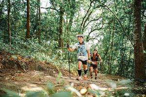 BIB: 
                            <button type="button" onclick="openModal(25548920)" class="btn btn-primary btn-sm float-right btn-popup" data-toggle="modal" data-target=".modal-high-quality">
                        <i class="fas fa-shopping-cart"></i> Add to Cart
                    </button>
                                            <button type="button" onclick="isThisMe(25548920, true)" class="btn btn-success btn-sm float-right btn-popup btn-isme hidden" data-toggle="tooltip" data-placement="bottom" title="นี่คือรูปของคุณใช่ไหม คลิกที่นี่เพื่อเอาเข้าอัลบั้ม">
                        <i class="fas fa-plus"></i> Add to album
                    </button>
                    <button type="button" onclick="isThisMe(25548920, false)" class="btn btn-warning btn-sm float-right btn-popup btn-isnotme hidden">
                        <i class="fas fa-ban"></i> Remove from album
                    </button>