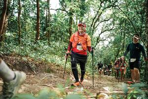 BIB: 
                            <button type="button" onclick="openModal(25551552)" class="btn btn-primary btn-sm float-right btn-popup" data-toggle="modal" data-target=".modal-high-quality">
                        <i class="fas fa-shopping-cart"></i> Add to Cart
                    </button>
                                            <button type="button" onclick="isThisMe(25551552, true)" class="btn btn-success btn-sm float-right btn-popup btn-isme hidden" data-toggle="tooltip" data-placement="bottom" title="นี่คือรูปของคุณใช่ไหม คลิกที่นี่เพื่อเอาเข้าอัลบั้ม">
                        <i class="fas fa-plus"></i> Add to album
                    </button>
                    <button type="button" onclick="isThisMe(25551552, false)" class="btn btn-warning btn-sm float-right btn-popup btn-isnotme hidden">
                        <i class="fas fa-ban"></i> Remove from album
                    </button>