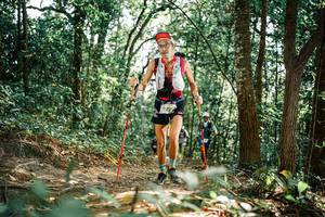 BIB: 
                            <button type="button" onclick="openModal(25536341)" class="btn btn-primary btn-sm float-right btn-popup" data-toggle="modal" data-target=".modal-high-quality">
                        <i class="fas fa-shopping-cart"></i> Add to Cart
                    </button>
                                            <button type="button" onclick="isThisMe(25536341, true)" class="btn btn-success btn-sm float-right btn-popup btn-isme hidden" data-toggle="tooltip" data-placement="bottom" title="นี่คือรูปของคุณใช่ไหม คลิกที่นี่เพื่อเอาเข้าอัลบั้ม">
                        <i class="fas fa-plus"></i> Add to album
                    </button>
                    <button type="button" onclick="isThisMe(25536341, false)" class="btn btn-warning btn-sm float-right btn-popup btn-isnotme hidden">
                        <i class="fas fa-ban"></i> Remove from album
                    </button>