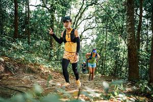 BIB: 
                            <button type="button" onclick="openModal(25536976)" class="btn btn-primary btn-sm float-right btn-popup" data-toggle="modal" data-target=".modal-high-quality">
                        <i class="fas fa-shopping-cart"></i> Add to Cart
                    </button>
                                            <button type="button" onclick="isThisMe(25536976, true)" class="btn btn-success btn-sm float-right btn-popup btn-isme hidden" data-toggle="tooltip" data-placement="bottom" title="นี่คือรูปของคุณใช่ไหม คลิกที่นี่เพื่อเอาเข้าอัลบั้ม">
                        <i class="fas fa-plus"></i> Add to album
                    </button>
                    <button type="button" onclick="isThisMe(25536976, false)" class="btn btn-warning btn-sm float-right btn-popup btn-isnotme hidden">
                        <i class="fas fa-ban"></i> Remove from album
                    </button>