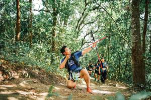 BIB: 
                            <button type="button" onclick="openModal(25671946)" class="btn btn-primary btn-sm float-right btn-popup" data-toggle="modal" data-target=".modal-high-quality">
                        <i class="fas fa-shopping-cart"></i> Add to Cart
                    </button>
                                            <button type="button" onclick="isThisMe(25671946, true)" class="btn btn-success btn-sm float-right btn-popup btn-isme hidden" data-toggle="tooltip" data-placement="bottom" title="นี่คือรูปของคุณใช่ไหม คลิกที่นี่เพื่อเอาเข้าอัลบั้ม">
                        <i class="fas fa-plus"></i> Add to album
                    </button>
                    <button type="button" onclick="isThisMe(25671946, false)" class="btn btn-warning btn-sm float-right btn-popup btn-isnotme hidden">
                        <i class="fas fa-ban"></i> Remove from album
                    </button>