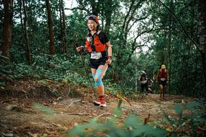 BIB: 
                            <button type="button" onclick="openModal(25669441)" class="btn btn-primary btn-sm float-right btn-popup" data-toggle="modal" data-target=".modal-high-quality">
                        <i class="fas fa-shopping-cart"></i> Add to Cart
                    </button>
                                            <button type="button" onclick="isThisMe(25669441, true)" class="btn btn-success btn-sm float-right btn-popup btn-isme hidden" data-toggle="tooltip" data-placement="bottom" title="นี่คือรูปของคุณใช่ไหม คลิกที่นี่เพื่อเอาเข้าอัลบั้ม">
                        <i class="fas fa-plus"></i> Add to album
                    </button>
                    <button type="button" onclick="isThisMe(25669441, false)" class="btn btn-warning btn-sm float-right btn-popup btn-isnotme hidden">
                        <i class="fas fa-ban"></i> Remove from album
                    </button>