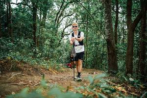 BIB: 
                            <button type="button" onclick="openModal(25667357)" class="btn btn-primary btn-sm float-right btn-popup" data-toggle="modal" data-target=".modal-high-quality">
                        <i class="fas fa-shopping-cart"></i> Add to Cart
                    </button>
                                            <button type="button" onclick="isThisMe(25667357, true)" class="btn btn-success btn-sm float-right btn-popup btn-isme hidden" data-toggle="tooltip" data-placement="bottom" title="นี่คือรูปของคุณใช่ไหม คลิกที่นี่เพื่อเอาเข้าอัลบั้ม">
                        <i class="fas fa-plus"></i> Add to album
                    </button>
                    <button type="button" onclick="isThisMe(25667357, false)" class="btn btn-warning btn-sm float-right btn-popup btn-isnotme hidden">
                        <i class="fas fa-ban"></i> Remove from album
                    </button>