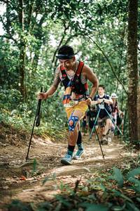 BIB: 
                            <button type="button" onclick="openModal(25554610)" class="btn btn-primary btn-sm float-right btn-popup" data-toggle="modal" data-target=".modal-high-quality">
                        <i class="fas fa-shopping-cart"></i> Add to Cart
                    </button>
                                            <button type="button" onclick="isThisMe(25554610, true)" class="btn btn-success btn-sm float-right btn-popup btn-isme hidden" data-toggle="tooltip" data-placement="bottom" title="นี่คือรูปของคุณใช่ไหม คลิกที่นี่เพื่อเอาเข้าอัลบั้ม">
                        <i class="fas fa-plus"></i> Add to album
                    </button>
                    <button type="button" onclick="isThisMe(25554610, false)" class="btn btn-warning btn-sm float-right btn-popup btn-isnotme hidden">
                        <i class="fas fa-ban"></i> Remove from album
                    </button>