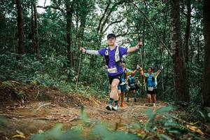 BIB: 
                            <button type="button" onclick="openModal(25667137)" class="btn btn-primary btn-sm float-right btn-popup" data-toggle="modal" data-target=".modal-high-quality">
                        <i class="fas fa-shopping-cart"></i> Add to Cart
                    </button>
                                            <button type="button" onclick="isThisMe(25667137, true)" class="btn btn-success btn-sm float-right btn-popup btn-isme hidden" data-toggle="tooltip" data-placement="bottom" title="นี่คือรูปของคุณใช่ไหม คลิกที่นี่เพื่อเอาเข้าอัลบั้ม">
                        <i class="fas fa-plus"></i> Add to album
                    </button>
                    <button type="button" onclick="isThisMe(25667137, false)" class="btn btn-warning btn-sm float-right btn-popup btn-isnotme hidden">
                        <i class="fas fa-ban"></i> Remove from album
                    </button>